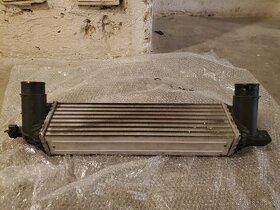 Intercooler Ford Mustang Ecoboost 2015-2022 - 2