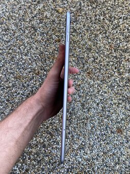 iPad PRO 9,7 (9.7” cellular LTE/4G) 128GB - 2