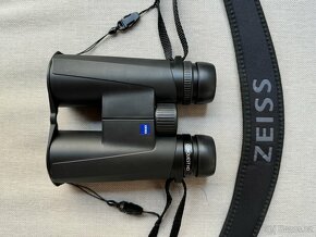 Zeiss Conquest HD 10x42 - 2