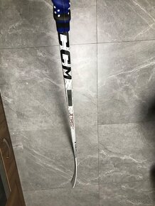 Hokejka ccm jetspeed ft5pro - 2