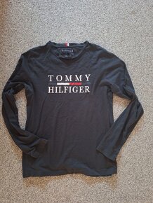 Tommy hilfiger M - 2