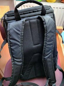 Manfrotto Advanced camera backpack Compact 1 for CSC - 2