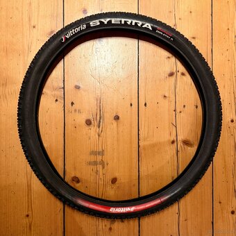 Vittoria Syerra 29x2,4" - 2