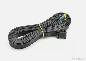 Systémový kabel pro Bose Acoustimass 6/10/15 Series 3.4.5 - 2