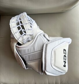 CCM AXIS 2.9 INT - 2