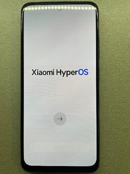 Xiaomi Redmi Note 11 64GB - 2