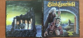 Blind Guardian-Follow the blind - 2