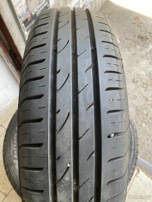 165/70r14 - 2