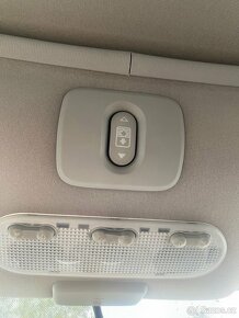 Nissan Qashqai 2011 2.0 tdi,  110kw - 2