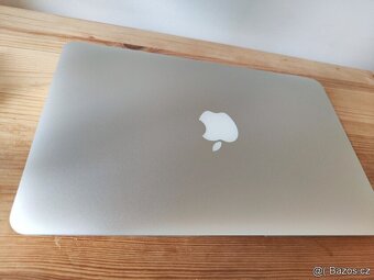 Predam Apple Macbook MacBook Air 11 - 2