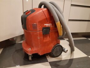 Hilti VC 40 U - 2