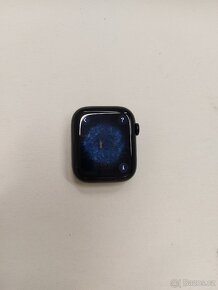 Apple Watch Series 8 45mm Cellular - 2