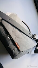 Peak Design Everyday Messenger [v2] - 2