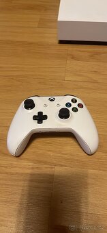 Xbox one s 1tb - 2