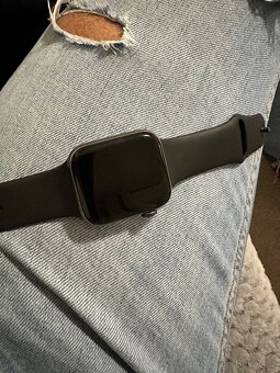 Apple watch 5 44mm - 2