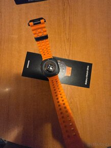 Samsung Galaxy Watch Ultra - 2