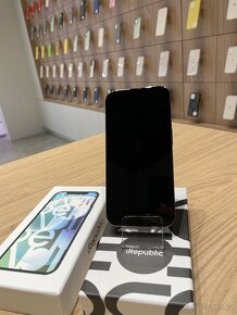 iPhone 14 Pro Max,Záruka 2roky, baterie 87% - 2