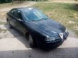 alfa romeo 156 -1.9 JTD 77kw na ND - 2