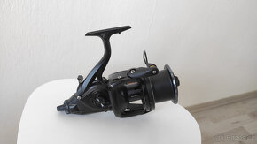 Giants Fishing Naviják Deluxe Reel FS 9000 - 2