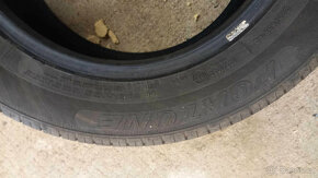 205/65R16C - 2