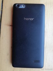 Honor 4C Dual SIM_plne funkcni - 2