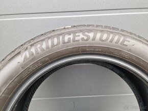 225/55 r19 letni pneumatiky 225 55 19 225/55/19 letní R19 - 2