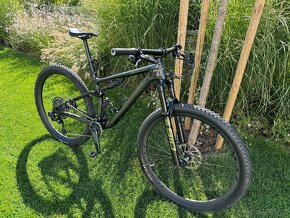 Specialized EPIC EVO Expert 2023 M - 2