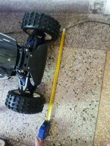 Prodám fg Baja 1:6 1/6 - 2