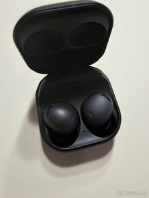 GALAXY BUDS 2 PRO - 2