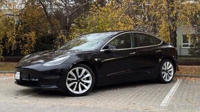 Tesla Model 3✅Long Range✅DPH✅ - 2