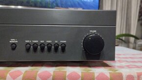 NAD 314 - 2