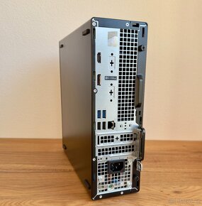 PC Dell OptiPlex 7010 SFF - 2