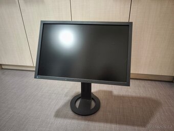 Monitor eizo SX2262W - 2