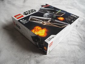 LEGO STAR WARS 75300 - 2
