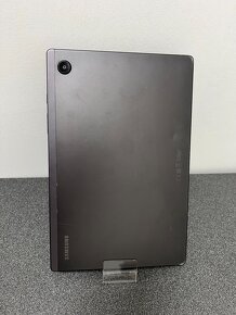 Samsung Galaxy Tab A 8 - 2