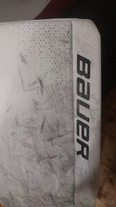 Bauer GSX velikost L - 2