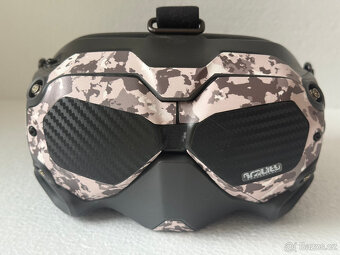 DJI FPV Goggles V2 - 2