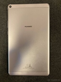 Tablet Huawei MediaPad T3 - 2