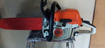 Stihl - 2