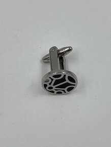 Pánské manžetové knoflíčky Morellato S1B03, nové - 2