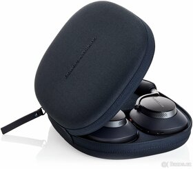 Bowers & Wilkins PX8 007 Edition - 2