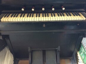 Harmonium - 2