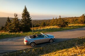 Audi A4 B7 3.0 TDI Quattro 2008 Cabrio, 3x S-line - 2