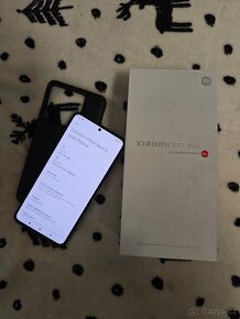 Xiaomi 13t pro 512gb - 2