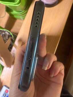 Prodej Xiaomi 12T, 8GB/128GG - 2