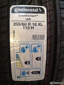 255/60 r18 255/60/18 - 2