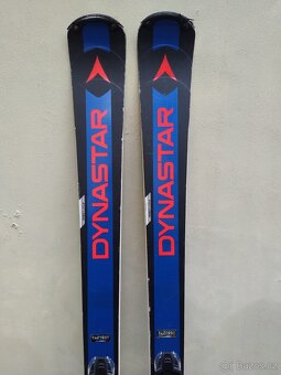 Lyže Dynastar Speed Master GS 175 cm - 2