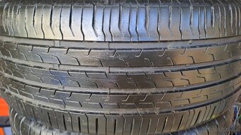 225/55R17 letní - 2