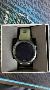 Garmin Forerunner 945 - 2