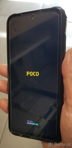 POCO X3 PRO Dual Sim 6.7" 12gb/256gb + EXTRA BALENÍ - 2